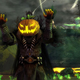 Illustration for article titled Its a Massively Multiplayer Online Halloween Spooktacular